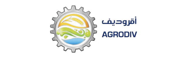 Agrodiv