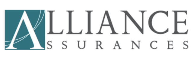Alliance Assurances