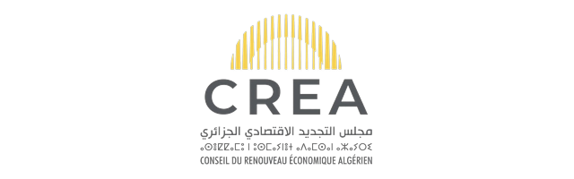 CREA