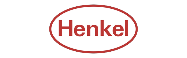 Henkel