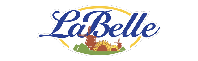 LaBelle