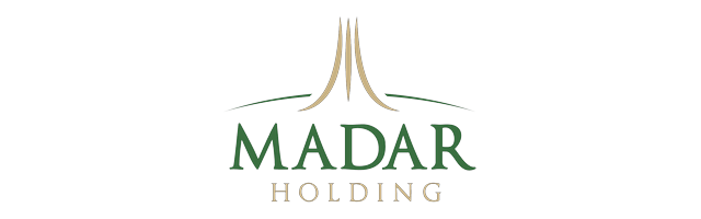 Madar Holding