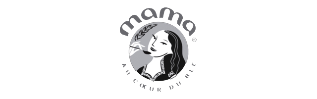 Mama