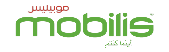 Mobilis
