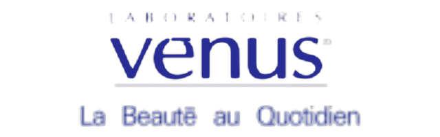 Laboratoires Venus