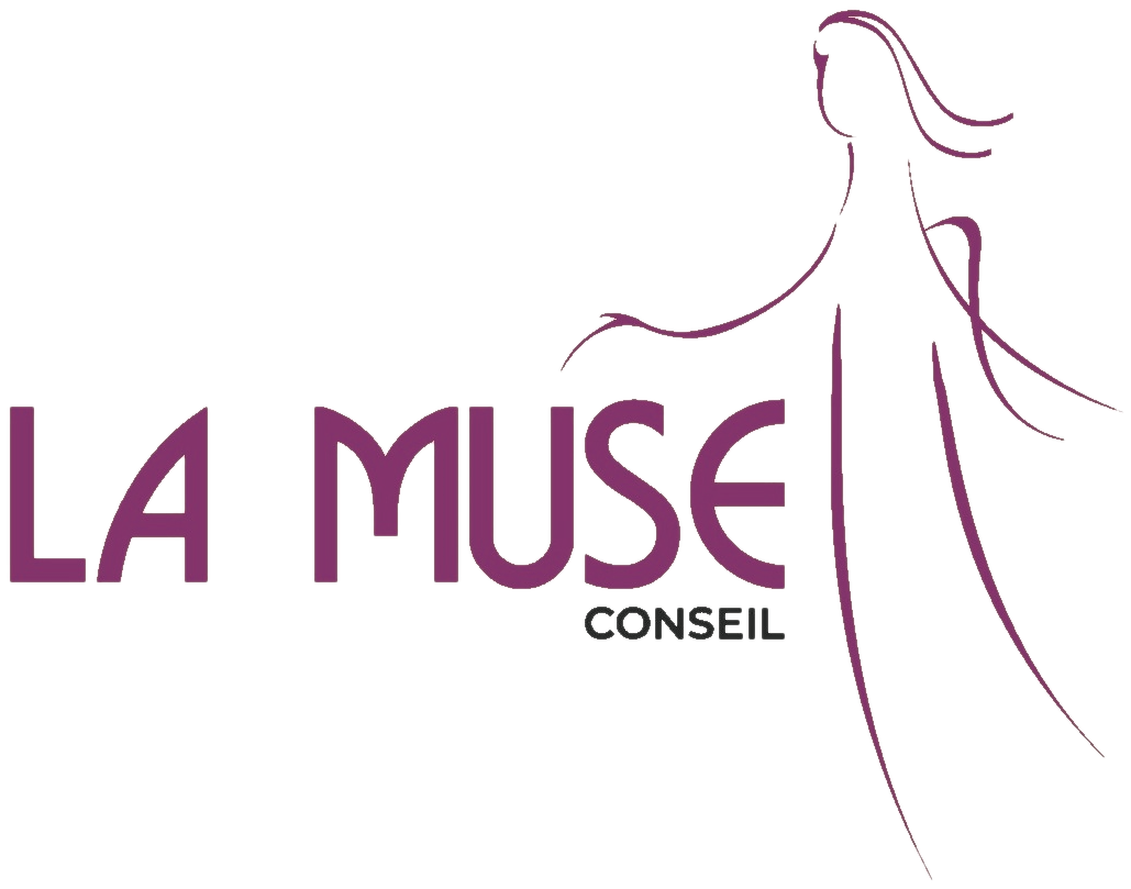 LA MUSE CONSEIL